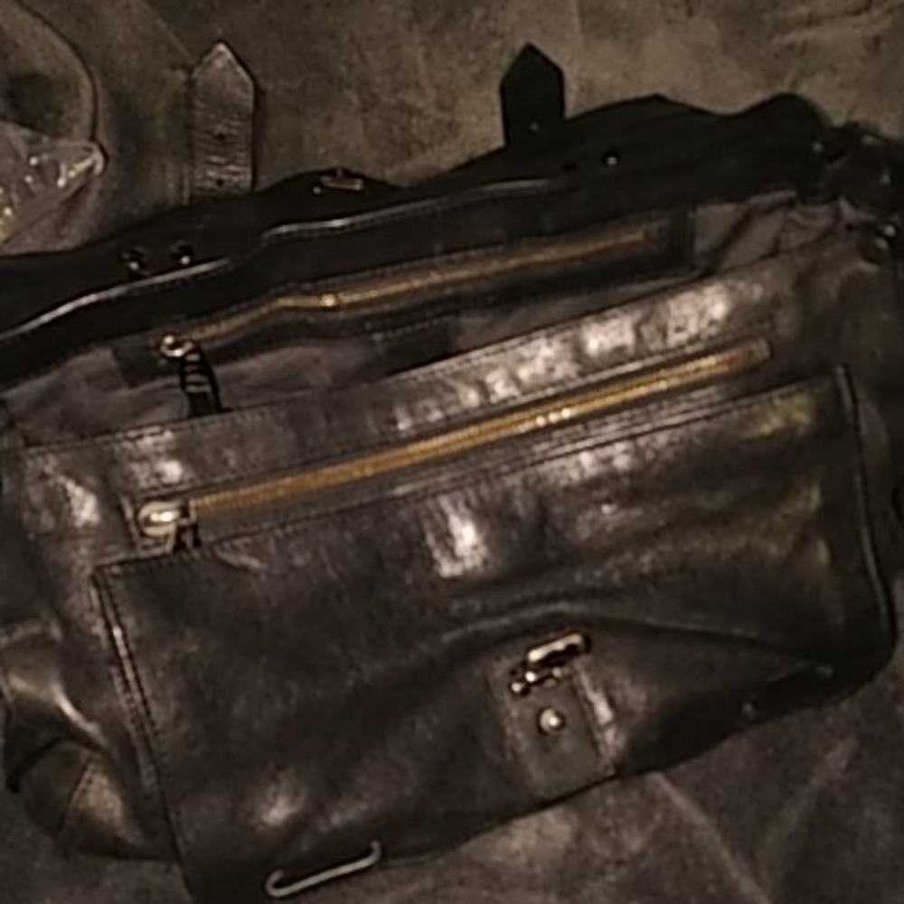 Proenza Schouler Medium PS1 - Picture 3 of 5